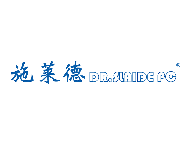 汕尾测试仪